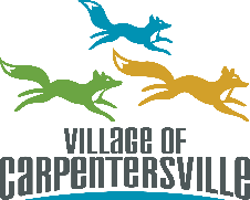 Village2019-Revised Logo Homepage 