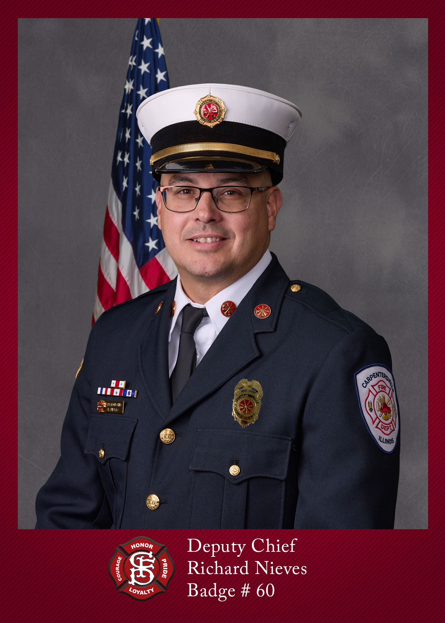 Nieves, Richard_AdminD-C_00171