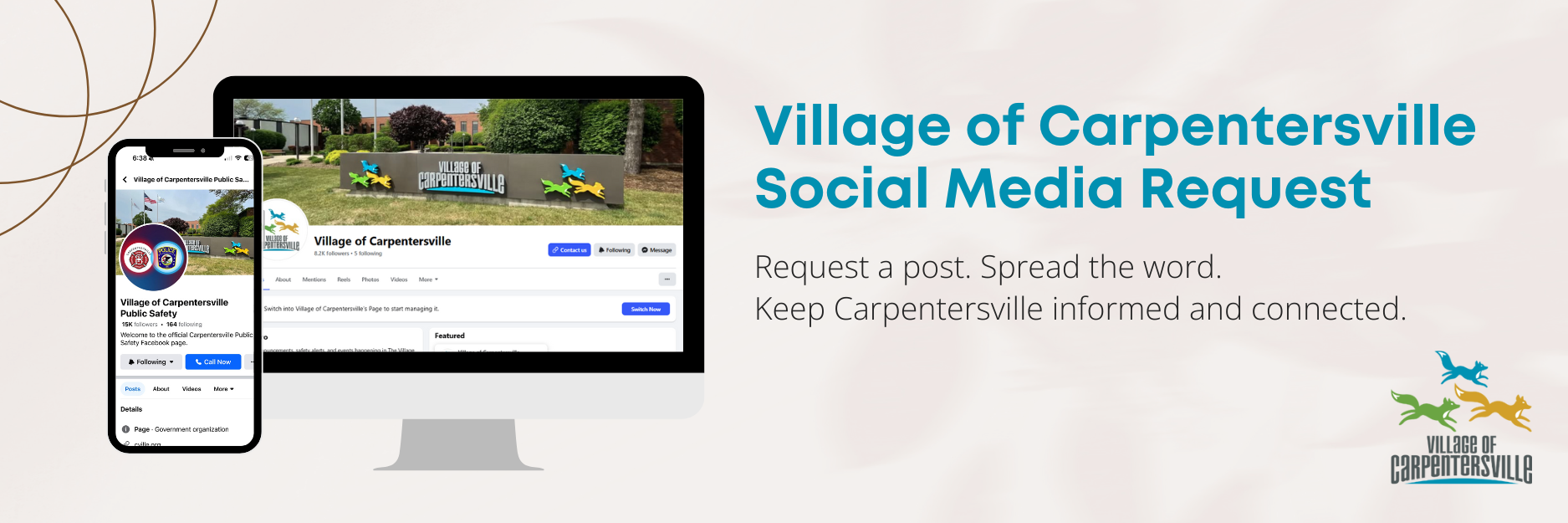 Social Media Request Header (1)