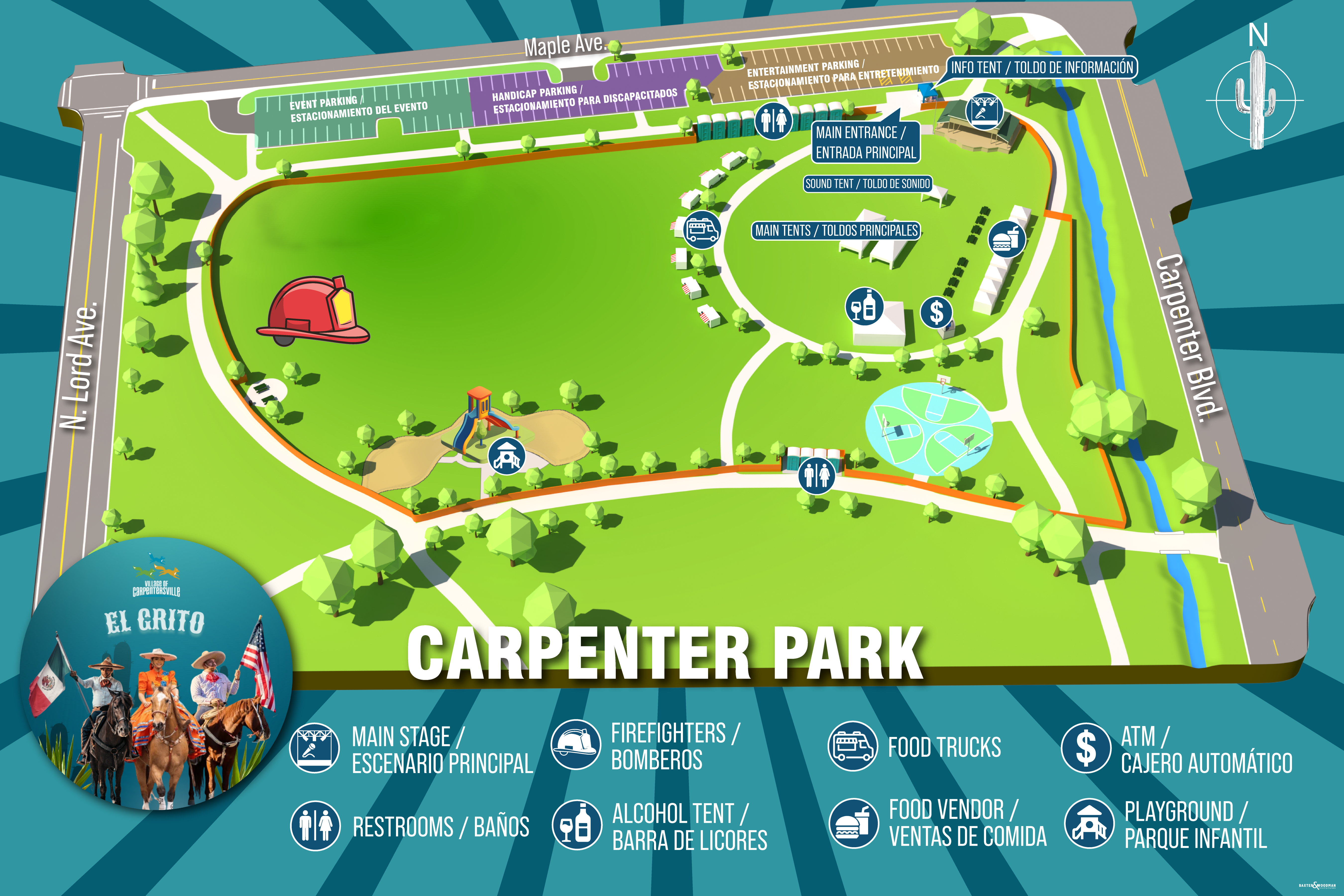 CARPV_0201089_ElGrito-EventMap_2025-02