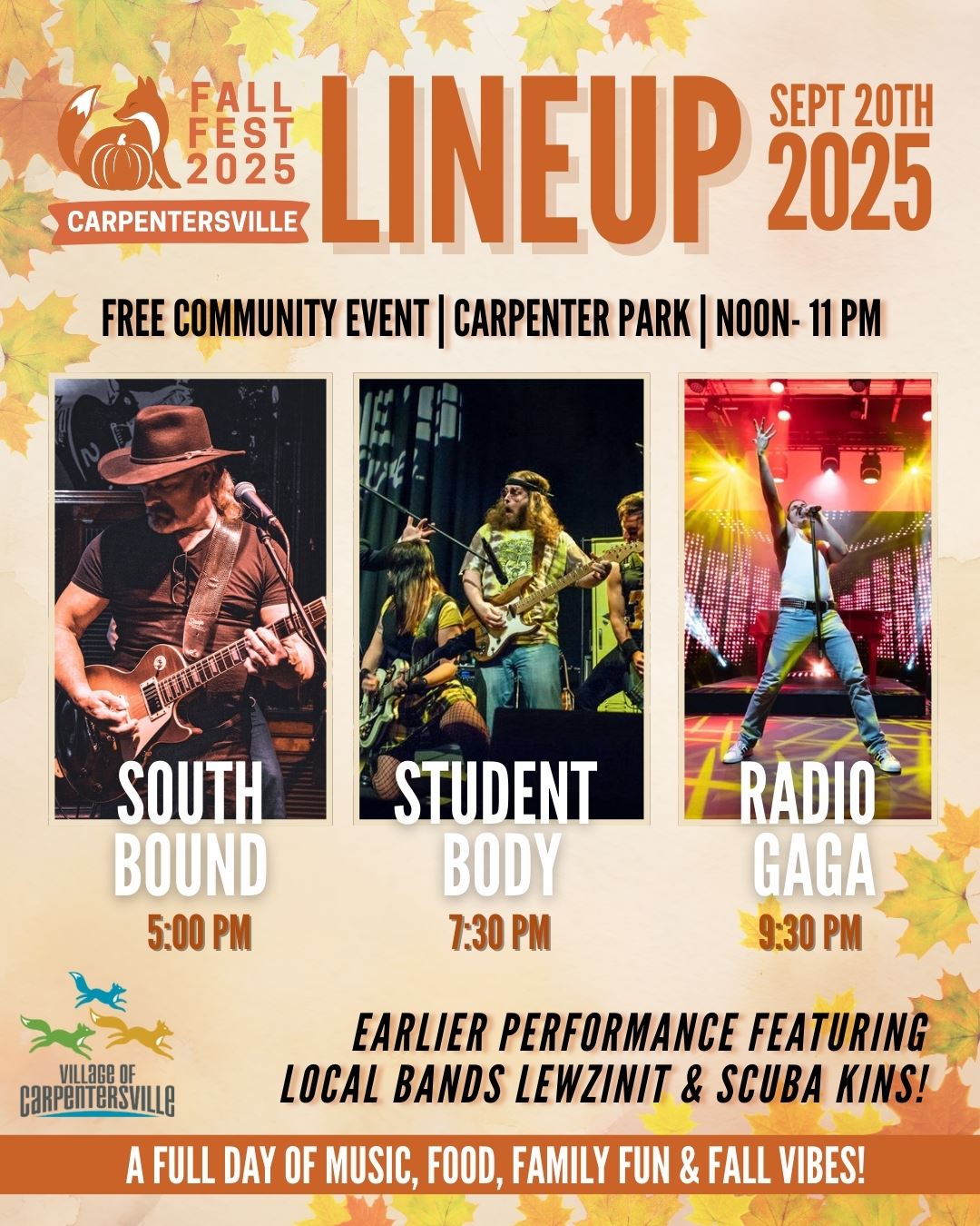FallFestMusicFlyer-1