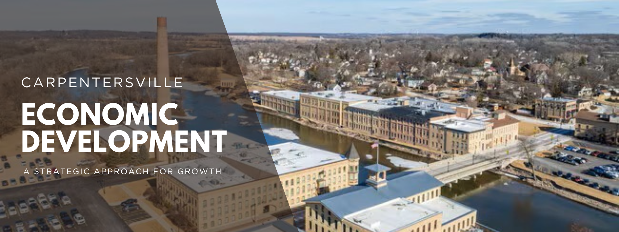 ECONOMIC DEVELOPMENT