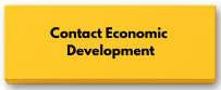 Contact Econ Dev