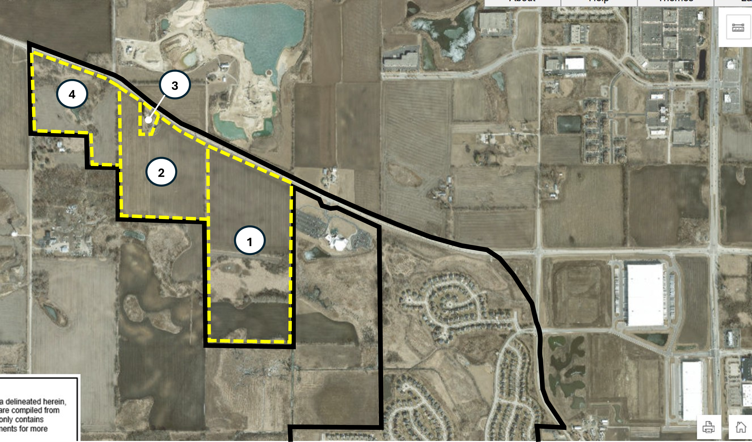 Western Expansion- image