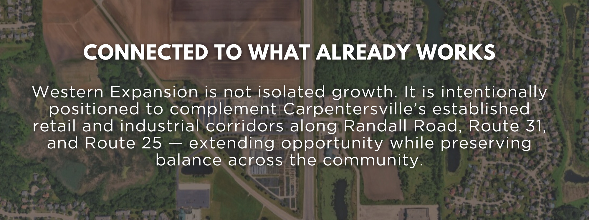 Western  Expansion 2