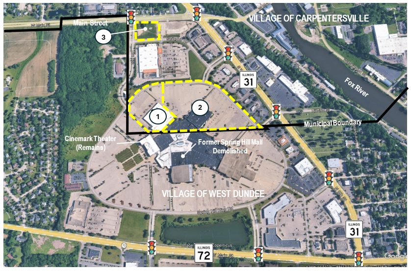 Rt31-DevelopementMap