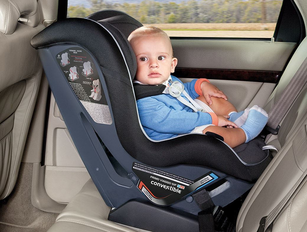 Baby-Car-Seat